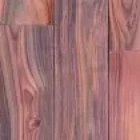 ПАЛИСАНДР L ШТУЧНЫЙ ПАРКЕТ KOMOFLOOR