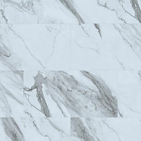 ТЕОТОРЕ КРИСТАЛ  КВАРЦ ВИНИЛ  FLOORBEE  OPTIMA