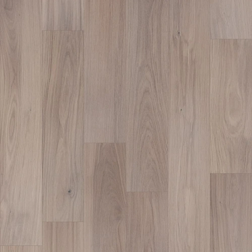 ДУБ СЕЛЕКТ ЧЕГЕТ БЕЛЫЙ ИНЖЕНЕРНАЯ ДОСКА LAB ARTE AUTHENTICA для пола