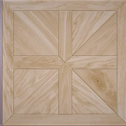 ДУБ №4-50 МОДУЛЬНЫЙ ПАРКЕТ LAB ARTE