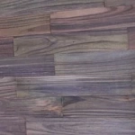 ПАЛИСАНДР M