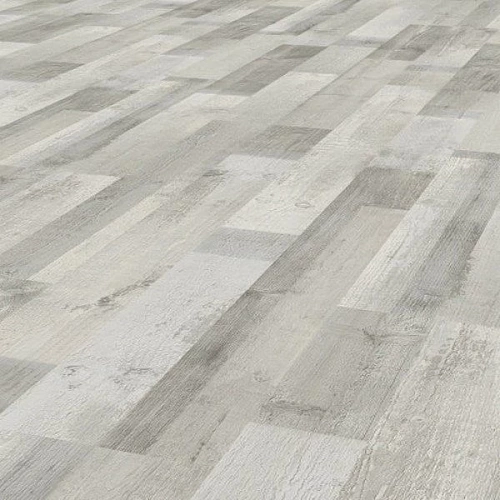 СОСНА ИСТОРИЧЕСКАЯ ЛАМИНАТ  EUROHOME  LOFT ламинат для пола