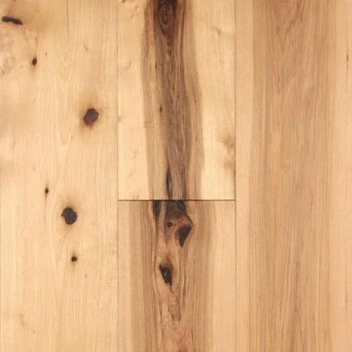 ГИКОРИ ИНЖЕНЕРНАЯ ДОСКА CITY DECO для пола