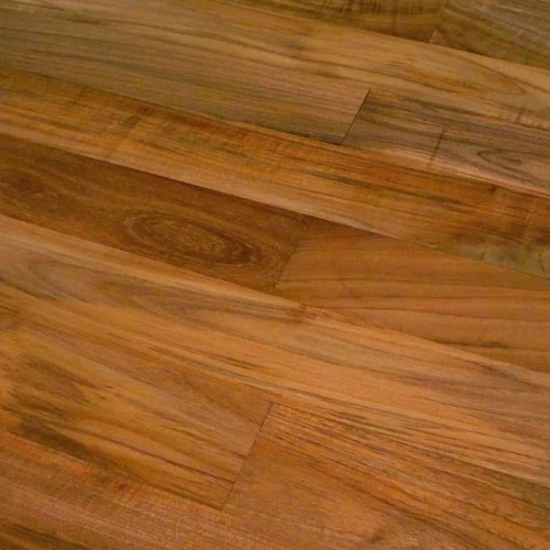 ТИК M МАССИВНАЯ ДОСКА KOMOFLOOR