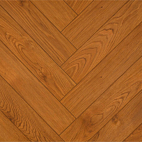 САЛЬВАДОР ЛАМИНАТ  MOSTFLOORING  FIESTA ламинат для пола