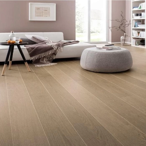 OAK CONYON ПАРКЕТНАЯ ДОСКА PAR-KY PRO