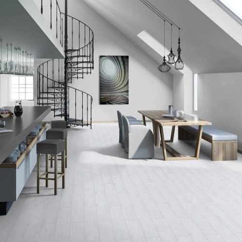 HANS КВАРЦ ВИНИЛ TARKETT ART VINYL EPIC