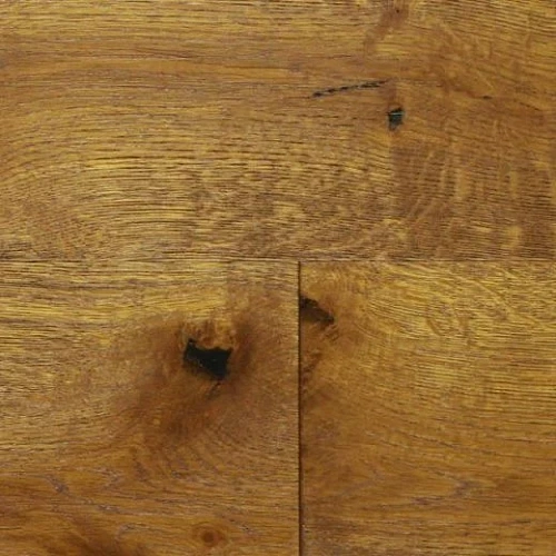 ДУБ ПАРКЕТНАЯ ДОСКА CITY DECO