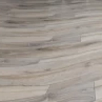 ДУБ ТЕКТОН ИНЖЕНЕРНАЯ ДОСКА  BENTLINE для пола