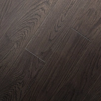 ПАЛАЦЦО МАССИВНАЯ ДОСКА WINWOOD