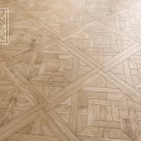 ДУБ №8-50 МОДУЛЬНЫЙ ПАРКЕТ LAB ARTE