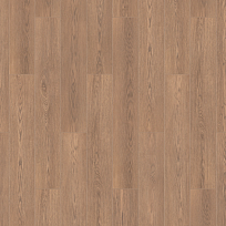 FAUST ЛАМИНАТ  TARKETT  BALLET ламинат для пола