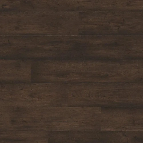 ДУБ КОРИЧНЕВЫЙ ВОЩЁНЫЙ ЛАМИНАТ  QUICK-STEP  CAPTURE ламинат для пола