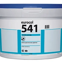 541 EUROFIX ANTI SLIP КЛЕЙ ДЛЯ ПАРКЕТА  FORBO