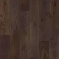 ДУБ РУСТИК ГРОТ ИНЖЕНЕРНАЯ ДОСКА  LAB ARTE  AUTHENTICA для пола