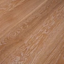 ПАРКЕТНАЯ ДОСКА PARQUET PRIME ДУБ R-53