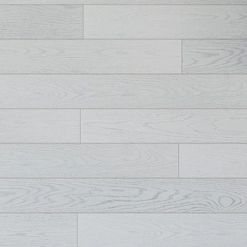 СОСНА ДАКОТА ЛАМИНАТ  KASTAMONU  SUNFLOOR 8 ламинат для пола