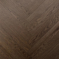 ДУБ ВЕСТЕРН ИНЖЕНЕРНАЯ ДОСКА  WINWOOD  АНГЛИЙСКАЯ ЁЛКА для пола