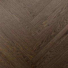 ДУБ ВЕСТЕРН