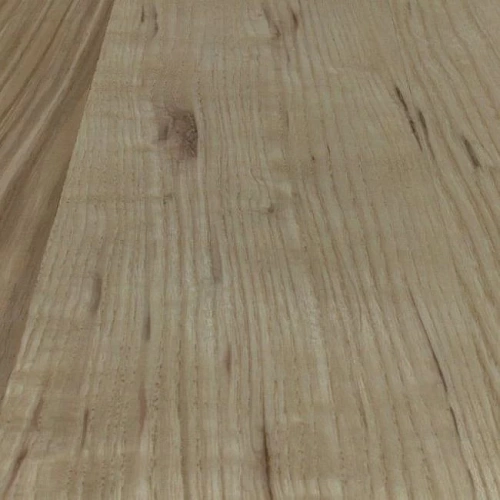 ЯСЕНЬ ШТУЧНЫЙ ПАРКЕТ PAPA CARLO