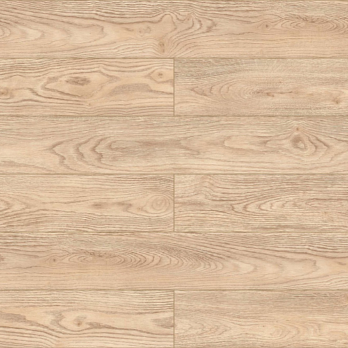 ДУБ САЛЬВА ЛАМИНАТ  KRONOSTAR  COMPLIMENT ламинат для пола