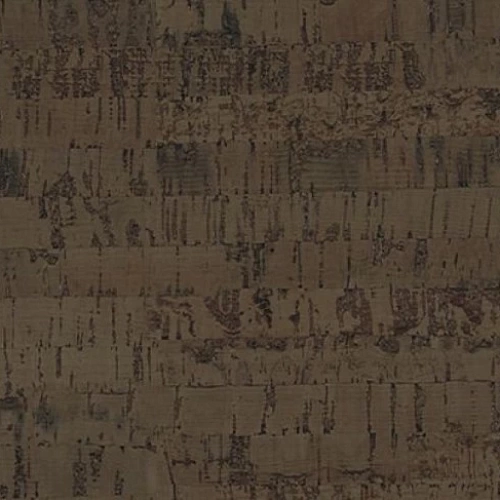 LINEA BROWN ПРОБКОВОЕ ПОКРЫТИЕ CORKSTYLE ПРОБКОВЫЙ ПОЛ КЛЕЕВОЙ CORK PRO