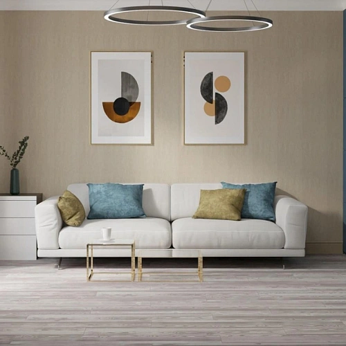 СОСНА КАРСТЕНС ЛАМИНАТ  EGGER  CLASSIC ламинат для пола