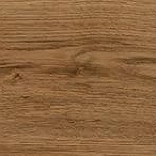 ДУБ АМАРАНТА КВАРЦ ВИНИЛ ECOCLICK ECORICH