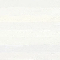 ПАРКЕТНАЯ ДОСКА FARECOM ДУБ ЖЕНЕВА