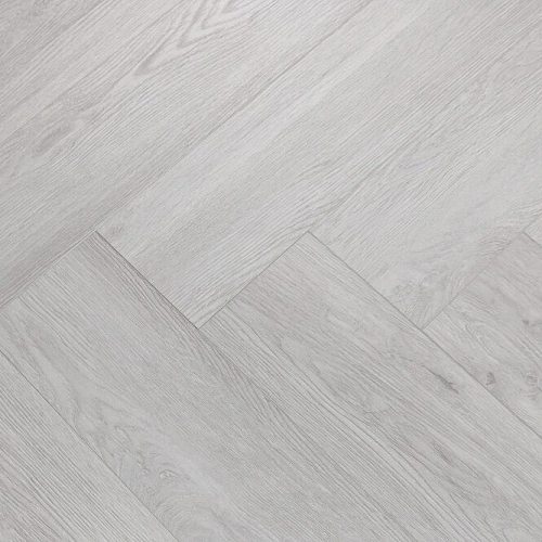 МАКИНИ КВАРЦ ВИНИЛ BETTA CHALET