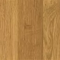 ДУБ ИНЖЕНЕРНАЯ ДОСКА  BENTLINE для пола