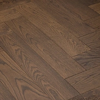 DW-302U ИНЖЕНЕРНАЯ ДОСКА  CITY DECO для пола