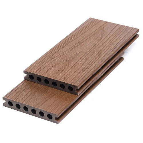 TEAK ТЕРРАСНАЯ ДОСКА  LEGRO ULTRA NATURALE в интерьере № 46163
