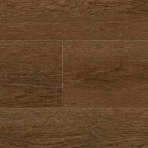 DARK DUST КВАРЦ ВИНИЛ FLOOR FACTOR WISE