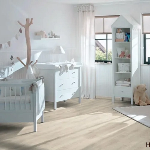 ДУБ СИЕНА ЛАМИНАТ  WOODSTYLE  PRONTO ламинат для пола