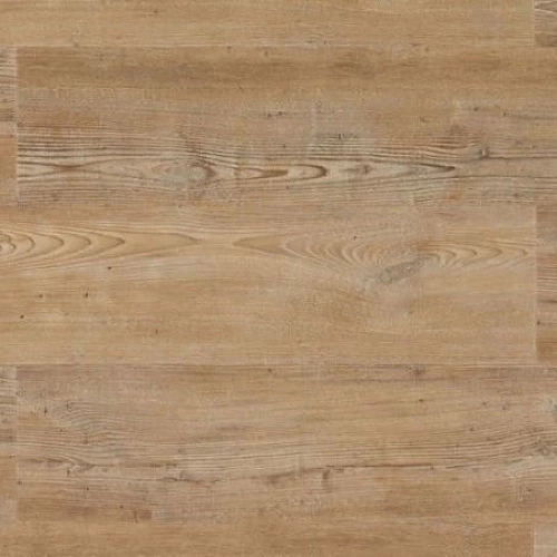 HYDROCORK ARCADIAN SOYA PINE ПРОБКОВОЕ ПОКРЫТИЕ WICANDERS ПРОБКОВЫЙ ПОЛ ЗАМКОВЫЙ HYDROCORK