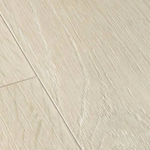 VALLEY OAK BEIGE ЛАМИНАТ  QUICK-STEP  MAJESTIC ламинат для пола
