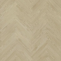 ПАРКЕТНАЯ ДОСКА COSWICK Титановый буфф