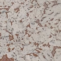 MAGMA ПРОБКОВОЕ ПОКРЫТИЕ VISCORK ПРОБКОВЫЕ ПАНЕЛИ ДЛЯ СТЕН ARTWALL