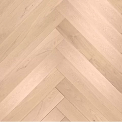 АНГЛИЙСКАЯ ЁЛКА ПРЕМИУМ