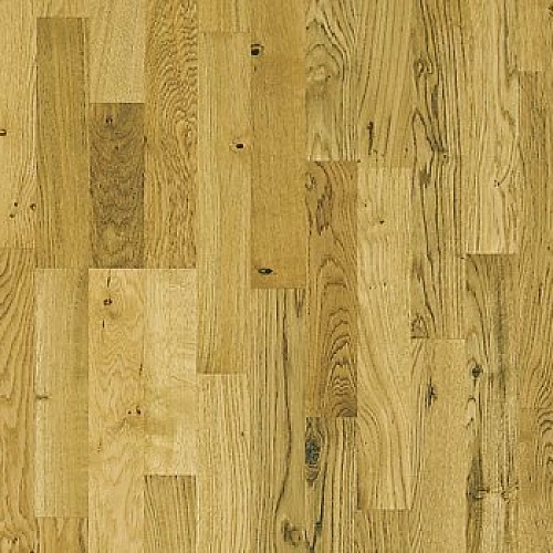 OAK KHAMSIN ПАРКЕТНАЯ ДОСКА FOCUS FLOOR ТРЁХПОЛОСНАЯ ДОСКА
