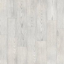 KYLIAN  КВАРЦ ВИНИЛ  TARKETT ART VINYL  LOUNGE