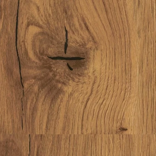 ДУБ HISTORY ЛАМИНАТ  PARADOR  BASIC 400 ламинат для пола