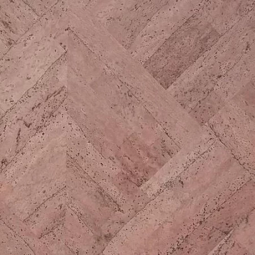 RAFFAELO ПРОБКОВОЕ ПОКРЫТИЕ WICANDERS ПРОБКОВЫЙ ПОЛ КЛЕЕВОЙ CORK PURE GO