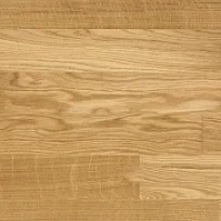 ДУБ МАССИВНАЯ ДОСКА PAPA CARLO ЗАМКИ МИРА в интерьере 