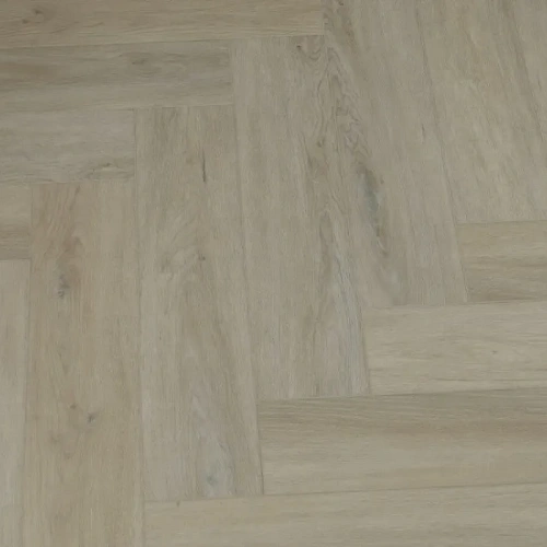 ДУБ ТРЕНТО КВАРЦ ВИНИЛ LAMIWOOD VENEZIA