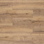 ДУБ ВЭЛЛИ НАТУРАЛЬНЫЙ