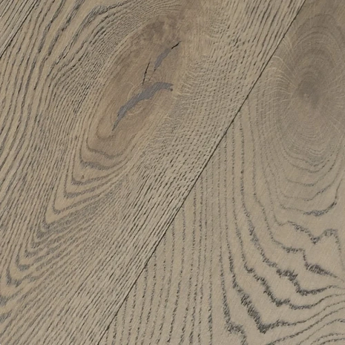 Скалистый риф ПАРКЕТНАЯ ДОСКА COSWICK