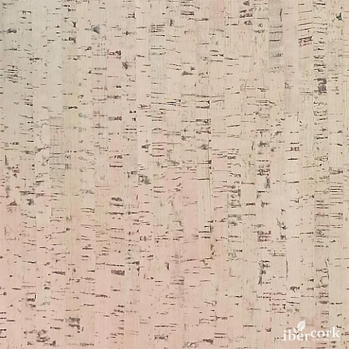 ЛАГУНА КРЕМ ПРОБКОВОЕ ПОКРЫТИЕ IBERCORK ПРОБКОВЫЙ ПОЛ ЗАМКОВЫЙ