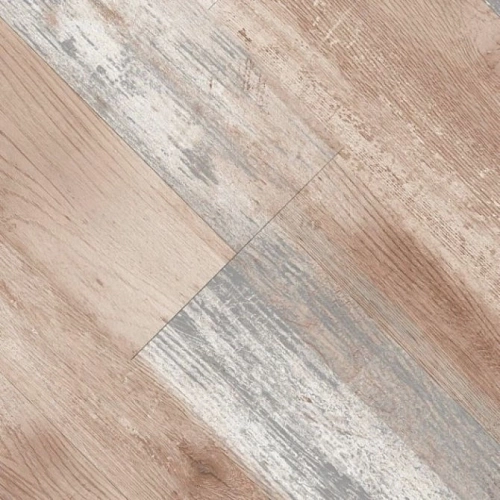ДУБ ПЕСОЧНЫЙ КРАЙОЛА ЛАМИНАТ  RITTER  ACCENT ламинат для пола